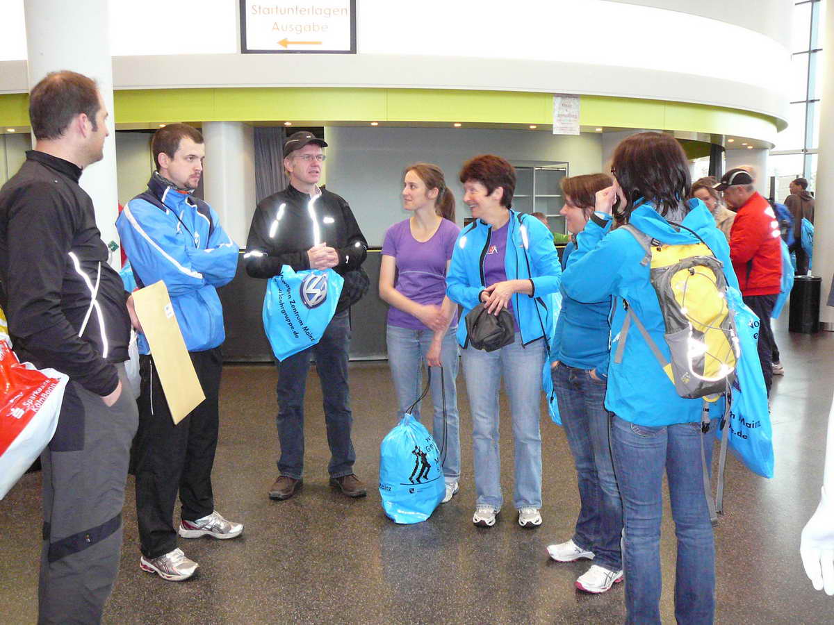 2012-06-05 HM Mainz 04.jpg
